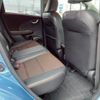 honda fit-shuttle 2014 quick_quick_DBA-GG7_GG7-3201516 image 5