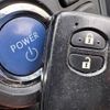 toyota corolla-fielder 2016 quick_quick_NKE165G_NKE165-8017584 image 6