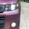 suzuki wagon-r-stingray 2011 quick_quick_MH23S_MH23S-609576 image 12