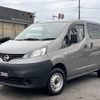 nissan nv200-vanette-van 2019 quick_quick_VM20_VM20-136696 image 8