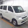 toyota townace-van 2025 CFJ1688397 image 1