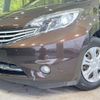 nissan note 2016 quick_quick_E12_E12-480555 image 11