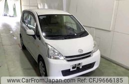 daihatsu move 2011 -DAIHATSU 【名変中 】--Move LA100S--0067927---DAIHATSU 【名変中 】--Move LA100S--0067927-