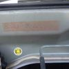 mitsubishi pajero-mini 2010 CFJ1530216 image 28