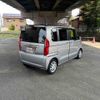 honda n-box 2019 GOO_JP_700020715430250620001 image 16