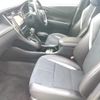 toyota harrier 2016 ENHANCEAUTO_1_ea287487 image 15