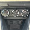 mazda demio 2015 -MAZDA--Demio LDA-DJ5FS--DJ5FS-119481---MAZDA--Demio LDA-DJ5FS--DJ5FS-119481- image 4