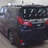 toyota alphard 2020 -TOYOTA 【八王子 330ﾑ1927】--Alphard DBA-AGH30W--AGH30-0299394---TOYOTA 【八王子 330ﾑ1927】--Alphard DBA-AGH30W--AGH30-0299394- image 2