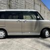 daihatsu move-canbus 2019 -DAIHATSU--Move Canbus 5BA-LA800S--LA800S-0200683---DAIHATSU--Move Canbus 5BA-LA800S--LA800S-0200683- image 23