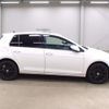 volkswagen golf 2014 -VOLKSWAGEN 【岩手 301な6202】--VW Golf AUCPT-WVWZZZAUZEW232177---VOLKSWAGEN 【岩手 301な6202】--VW Golf AUCPT-WVWZZZAUZEW232177- image 4