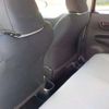 toyota vitz 2012 -TOYOTA--Vitz DBA-NSP130--NSP130-2070012---TOYOTA--Vitz DBA-NSP130--NSP130-2070012- image 6
