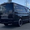 toyota hiace-van 2016 -TOYOTA--Hiace Van CBF-TRH200V--TRH200-0249546---TOYOTA--Hiace Van CBF-TRH200V--TRH200-0249546- image 15