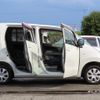 suzuki wagon-r 2010 CFJ1724834 image 23