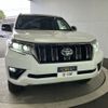 toyota land-cruiser-prado 2022 -TOYOTA--Land Cruiser Prado 3BA-TRJ150W--TRJ150-0142408---TOYOTA--Land Cruiser Prado 3BA-TRJ150W--TRJ150-0142408- image 28