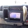 hino dutro 2009 CFJ1559474 image 67