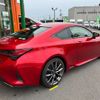 lexus rc 2019 -LEXUS--Lexus RC DAA-AVC10--AVC10-6005365---LEXUS--Lexus RC DAA-AVC10--AVC10-6005365- image 22