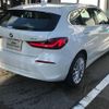 bmw 1-series 2024 -BMW--BMW 1 Series 3BA-7K15--WBA7K320007N42***---BMW--BMW 1 Series 3BA-7K15--WBA7K320007N42***- image 3