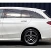 mercedes-benz c-class-station-wagon 2019 quick_quick_205278_WDD2052782F896221 image 16