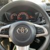 toyota roomy 2017 CFJ1753896 image 11