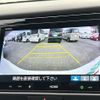 honda fit 2024 CFJ1827969 image 18