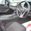 mazda roadster 2018 -MAZDA--Roadster NDERC--NDERC-301095---MAZDA--Roadster NDERC--NDERC-301095- image 3