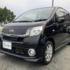 daihatsu move 2014 quick_quick_DBA-LA100S_LA100S-1104348 image 2