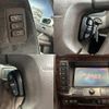 nissan cima 1998 CFJ1696431 image 6