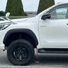 toyota hilux 2020 GOO_NET_EXCHANGE_0400012A30250509W001 image 33