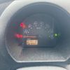 daihatsu hijet-van 2008 -DAIHATSU--Hijet Van EBD-S321V--S321V-0001723---DAIHATSU--Hijet Van EBD-S321V--S321V-0001723- image 22