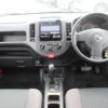 nissan ad-van 2018 -NISSAN--AD Van VZNY12--075301---NISSAN--AD Van VZNY12--075301- image 15