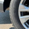 toyota rav4 2019 CFJ1591462 image 71