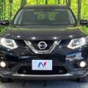 nissan x-trail 2016 -NISSAN--X-Trail DBA-T32--T32-011940---NISSAN--X-Trail DBA-T32--T32-011940- image 15