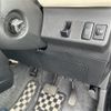 daihatsu mira-cocoa 2014 -DAIHATSU--Mira Cocoa DBA-L675S--L675S-0160696---DAIHATSU--Mira Cocoa DBA-L675S--L675S-0160696- image 5
