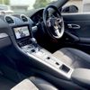 porsche boxster 2016 CFJ1795482 image 21