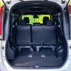 toyota noah 2017 -TOYOTA--Noah DBA-ZRR80W--ZRR80-0377764---TOYOTA--Noah DBA-ZRR80W--ZRR80-0377764- image 12