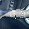 toyota 86 2017 CFJ1697023 image 13