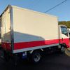 isuzu elf-truck 2017 GOO_NET_EXCHANGE_0803382A30221111W003 image 4