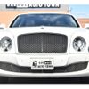 bentley bentley-mulsanne 2015 CFJ1795177 image 3