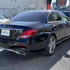 mercedes-benz e-class 2018 -MERCEDES-BENZ--Benz E Class DLA-213050C--WDD2130502A450554---MERCEDES-BENZ--Benz E Class DLA-213050C--WDD2130502A450554- image 24