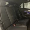 mercedes-benz gle-class 2023 -MERCEDES-BENZ--Benz GLE 3CA-167333--W1N1673332B019549---MERCEDES-BENZ--Benz GLE 3CA-167333--W1N1673332B019549- image 17