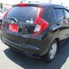 honda fit 2017 -HONDA--Fit DBA-GK3--GK3-1312590---HONDA--Fit DBA-GK3--GK3-1312590- image 3