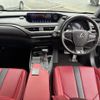 lexus ux 2020 CFJ1745440 image 3