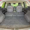 mazda cx-5 2018 quick_quick_KF5P_KF5P-201520 image 10