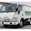 isuzu elf-truck 2015 quick_quick_TPG-NKR85AD_NKR85-7045234 image 1