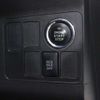 subaru stella 2013 -SUBARU 【三重 581ｸ 807】--Stella DBA-LA100F--LA100F-0041617---SUBARU 【三重 581ｸ 807】--Stella DBA-LA100F--LA100F-0041617- image 43