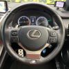 lexus nx 2017 -LEXUS--Lexus NX DBA-AGZ10--AGZ10-1015500---LEXUS--Lexus NX DBA-AGZ10--AGZ10-1015500- image 9