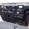 toyota land-cruiser-prado 2021 25112515 image 26