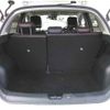 nissan aura 2022 -NISSAN--AURA FE13-225102---NISSAN--AURA FE13-225102- image 11
