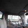 toyota dyna-truck 2003 -TOYOTA--Dyna XZY302--0005734---TOYOTA--Dyna XZY302--0005734- image 9