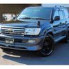 toyota land-cruiser 2007 -TOYOTA 【名変中 】--Land Cruiser HDJ101K--0030701---TOYOTA 【名変中 】--Land Cruiser HDJ101K--0030701- image 16